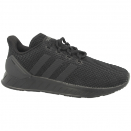 Questar flow black outlet