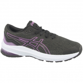 Asics gt 1000 deals purple