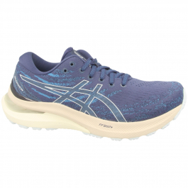 Ladies kayano hot sale