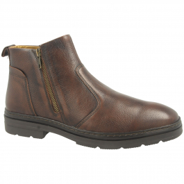 D barry shoes sale
