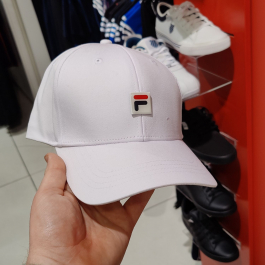 Fila caps online india on sale