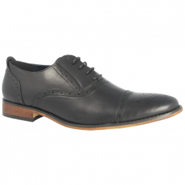 Goor shoes ireland online