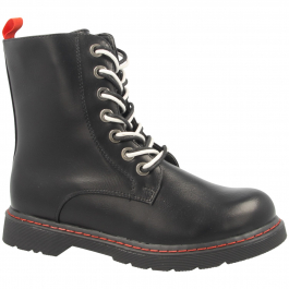 dc aiz wsin boots