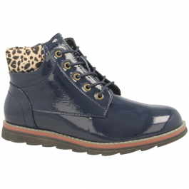Nine west naomi ankle boots on sale