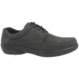 Morgan shoes 2025