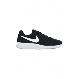 Womens white nike tanjun shoes new arrivals