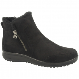 Propet deals ankle boots