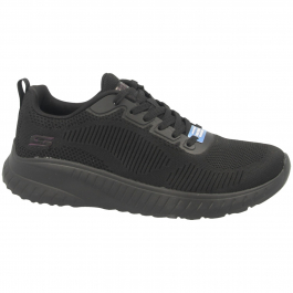 Jd sports ladies skechers sales