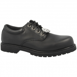 Mens non slip skechers top