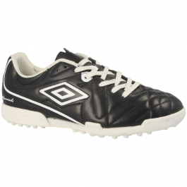 umbro speciali astro turf
