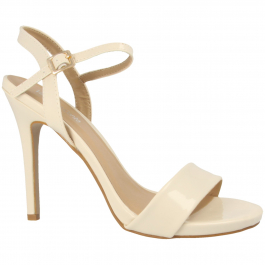 Valentino conte hotsell shoes