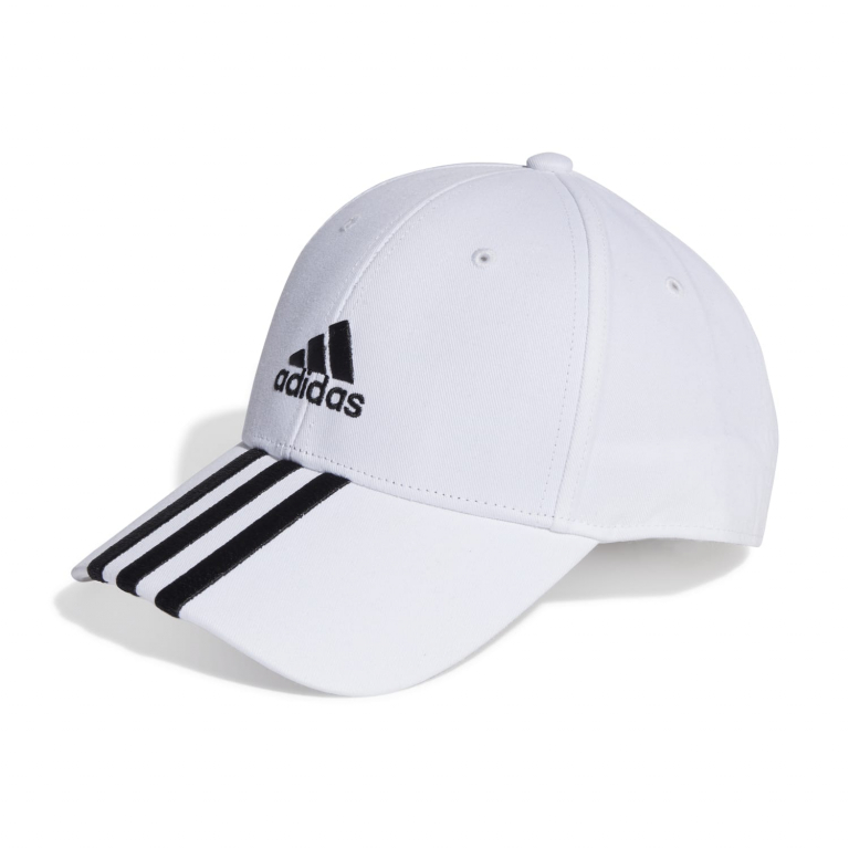 Adidas performance 3s cap mens shop