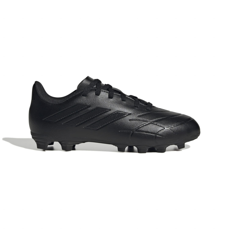 Football boots online ireland store