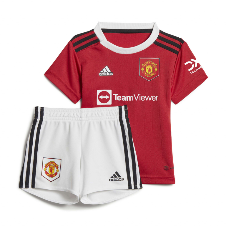 Adidas performance baby discount