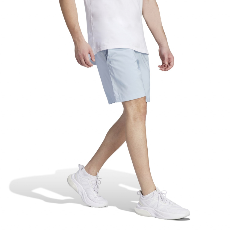 ADIDAS Performance Men s Chelsea Short in Blue for Men