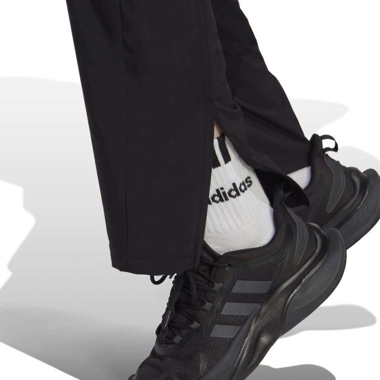 ADIDAS Performance Men s Stanford Pant in Black for Men