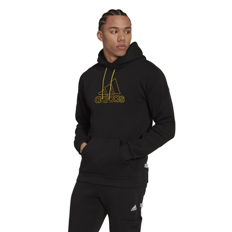 Adidas hoodies ireland on sale