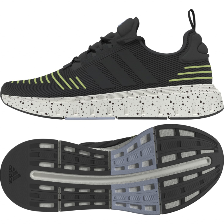 Adidas performance swift run deals