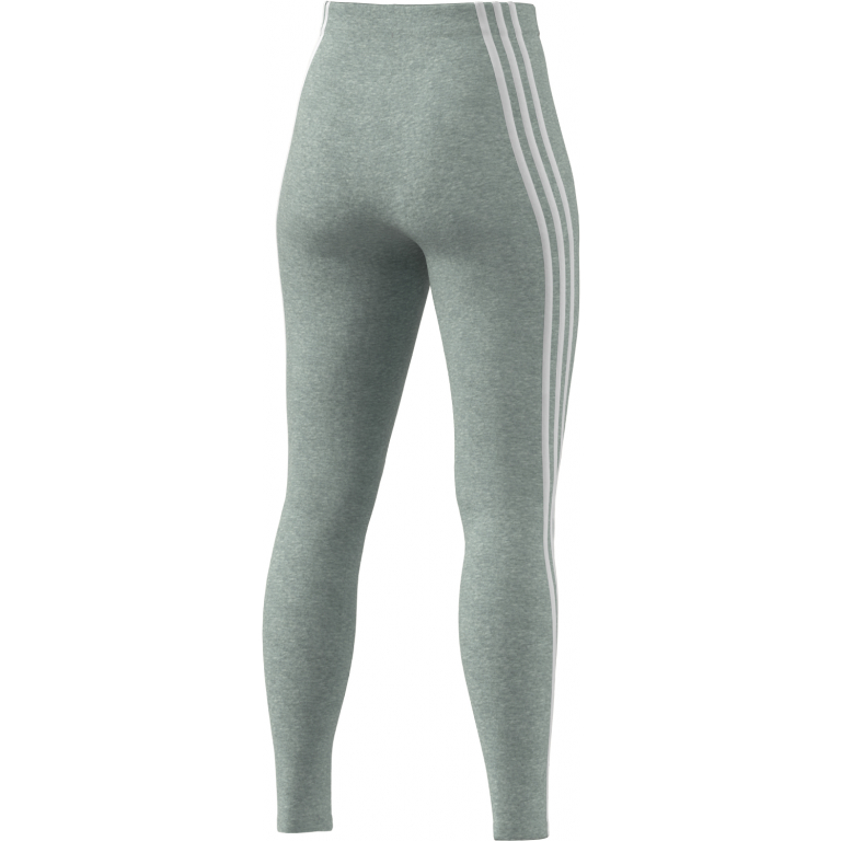 Legging adidas performance 2025