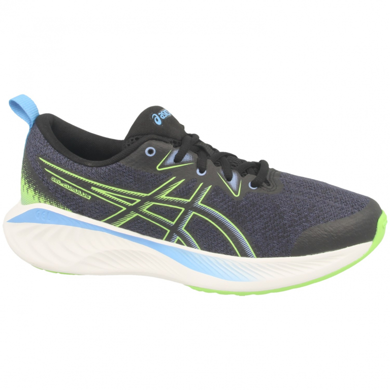 Buy asics online ireland on sale