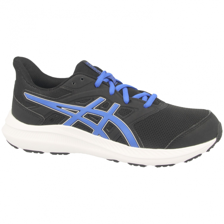 Asics online ireland outlet
