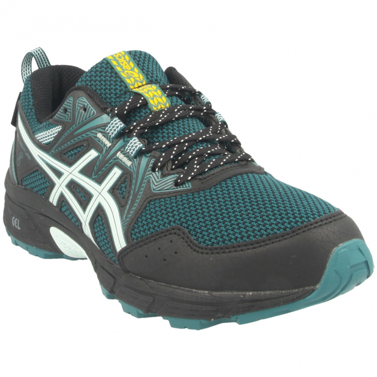 Asics venture wp best sale