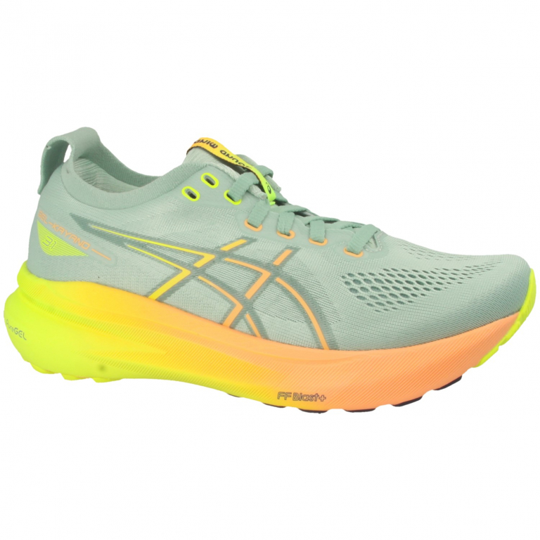 Asics online ireland on sale