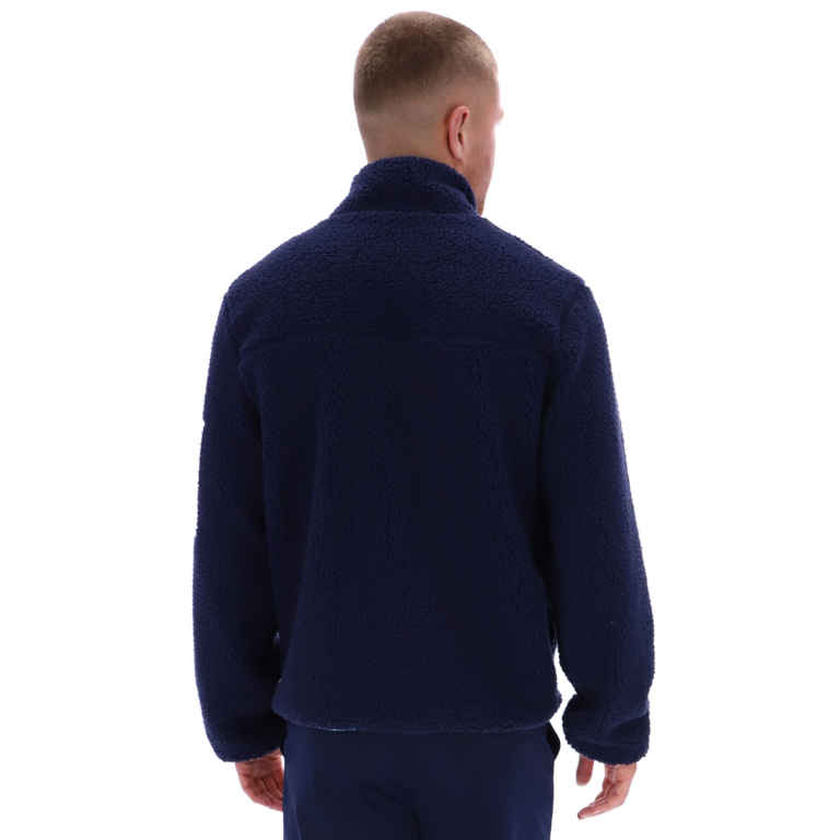 Fila sherpa mens hot sale