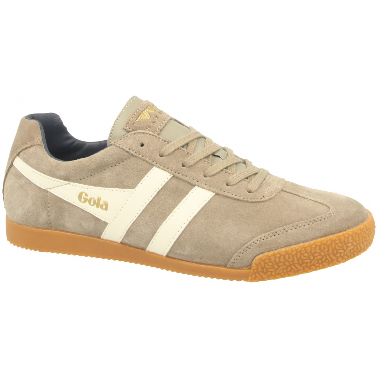 Gola shoes ireland hotsell