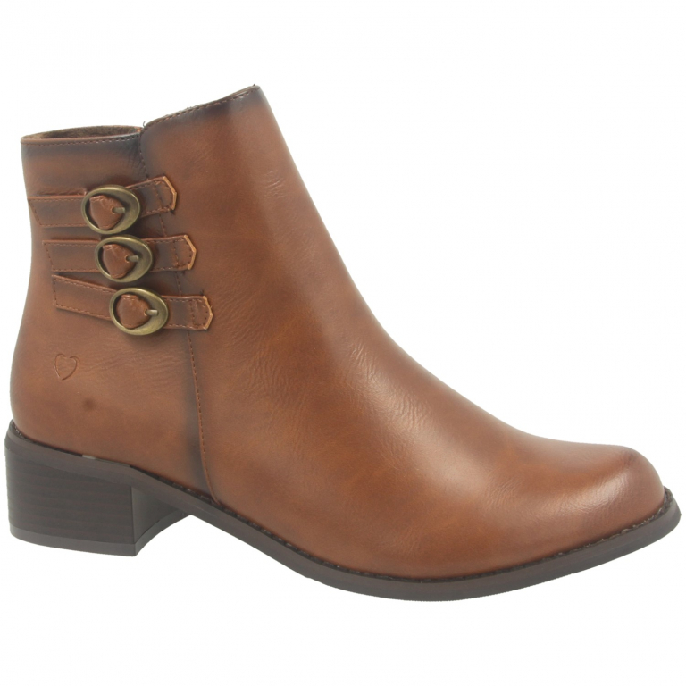 Heavenly feet boots ireland hotsell