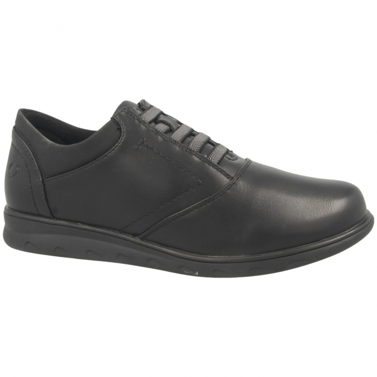 Heavenly soles shoes ireland on sale