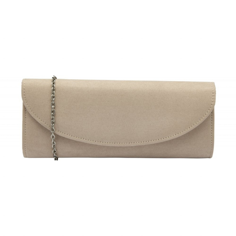 Clutch purse for ladies outlet