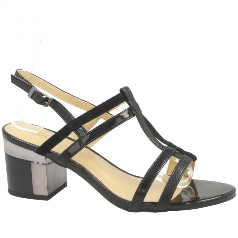 Lotus sandals ireland online