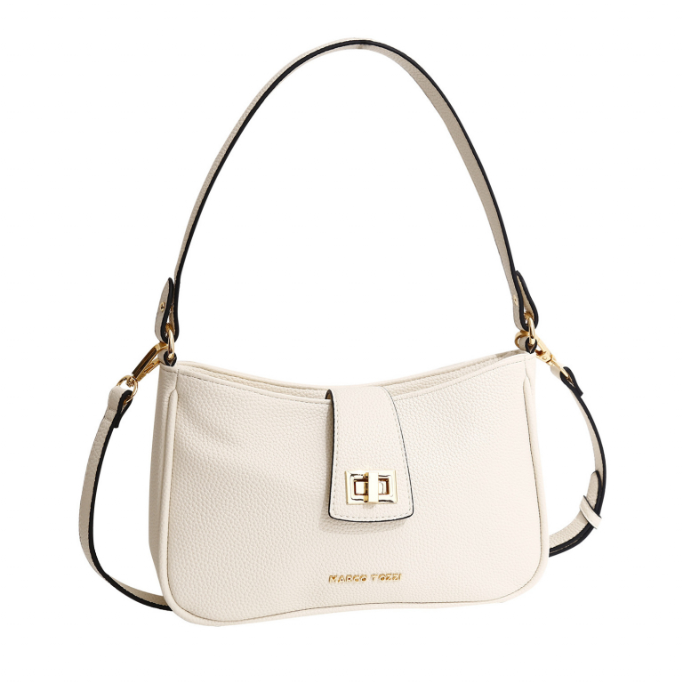 Ladies Handbag