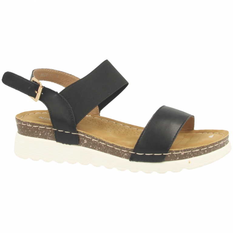 Comfortable sandals ireland on sale