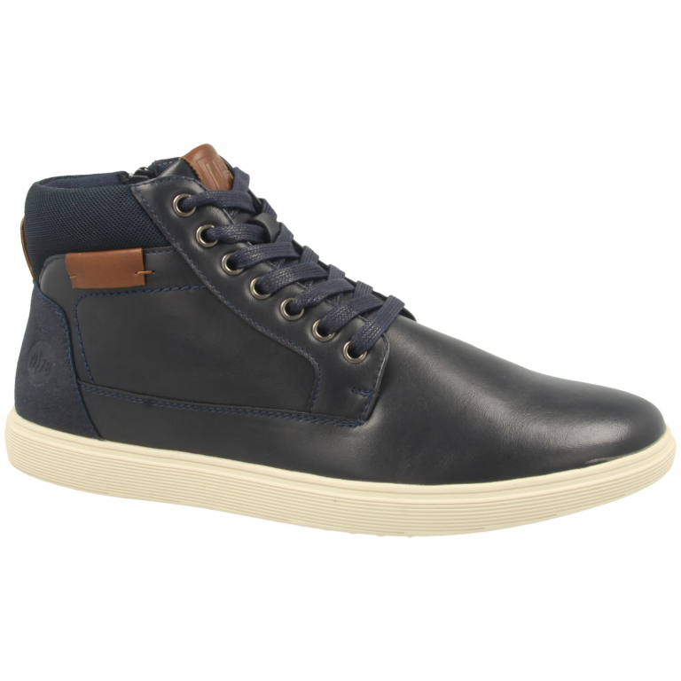 Mens ankle boots ireland hot sale
