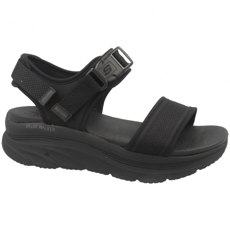 Skechers sandals ireland new arrivals