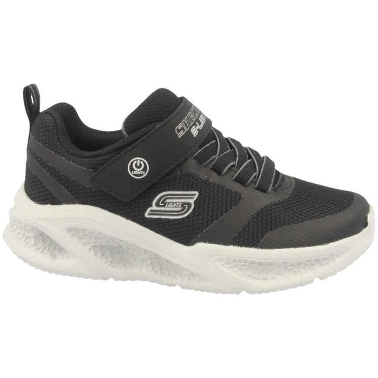 Skechers light up shoes ireland deals