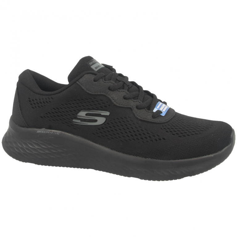 Sketchers ireland deals