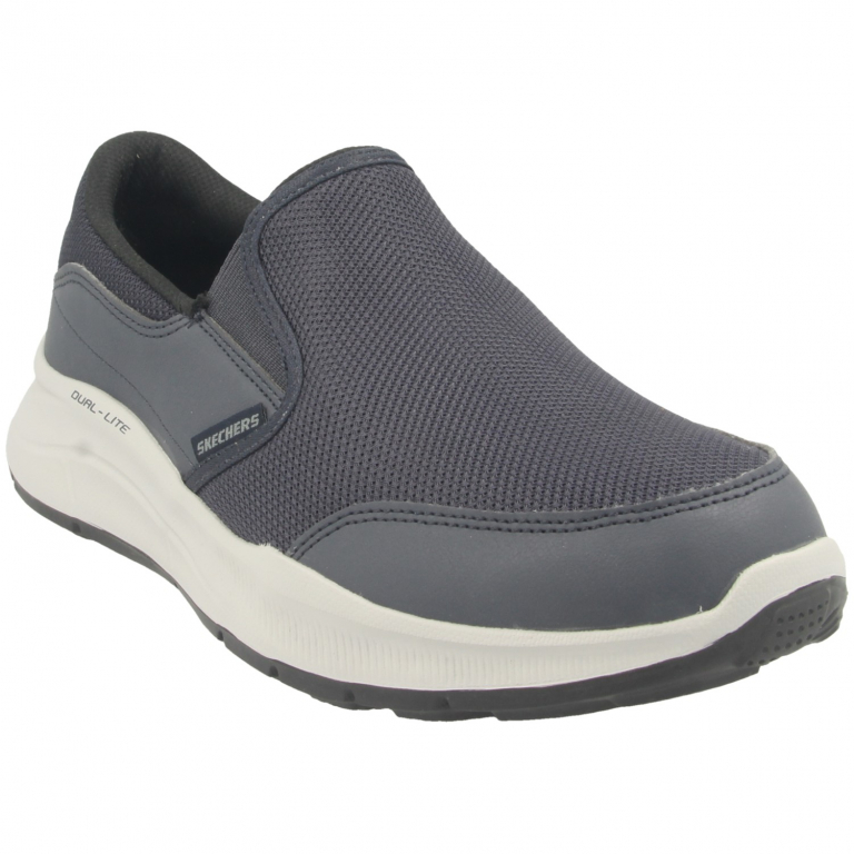 Skechers equalizer 2.0 mens trainers on sale