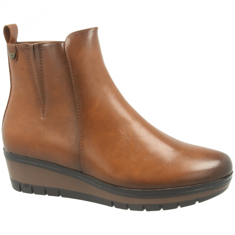 Wedge ankle boots ireland sales