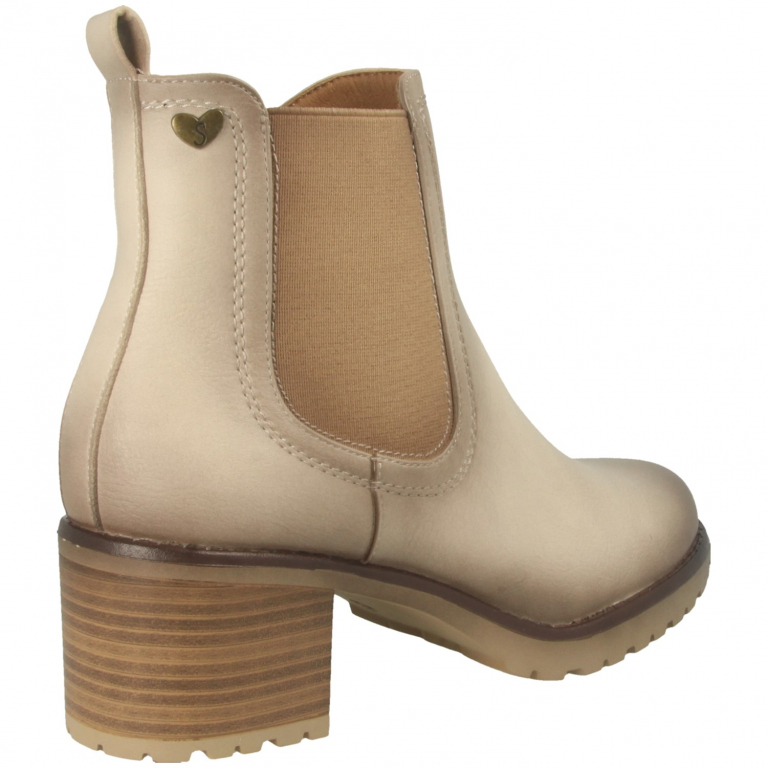Tayes chelsea boot clearance