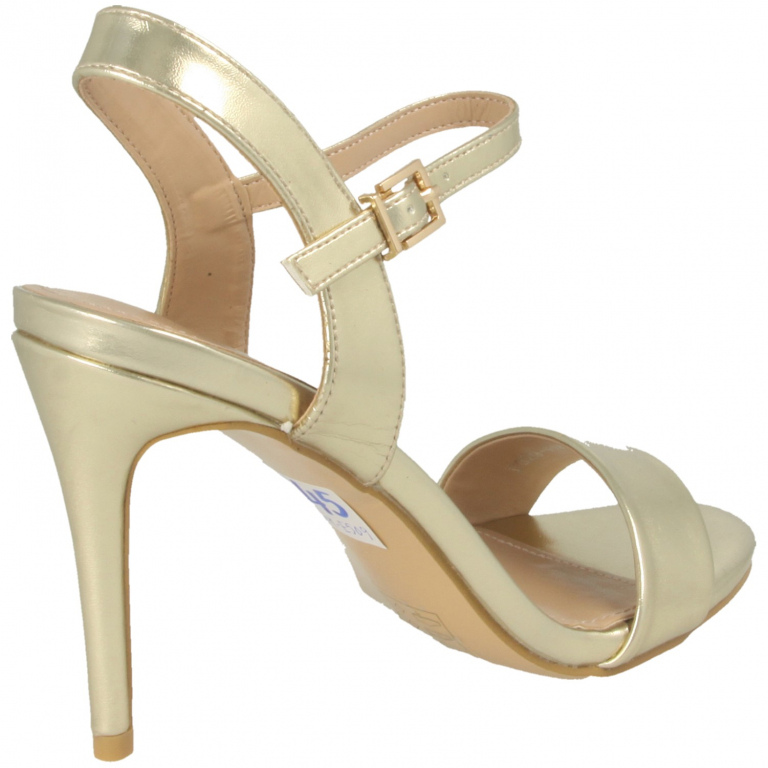 Valentino conte shoes hotsell