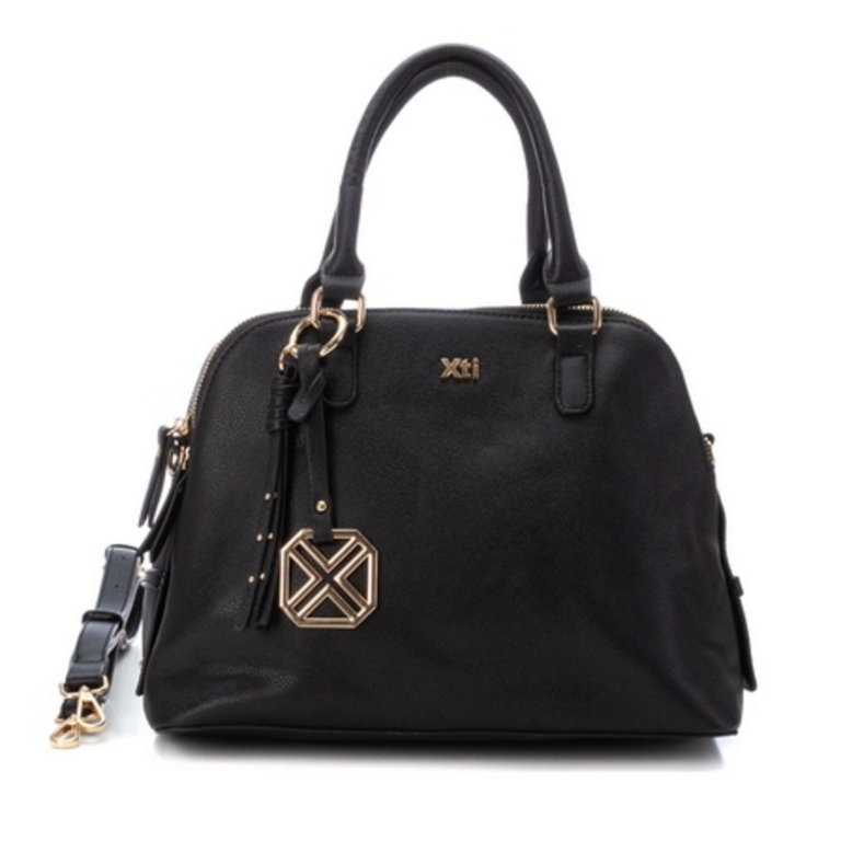Women bags online 2025