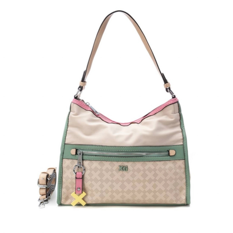 Ladies Funky Handbag