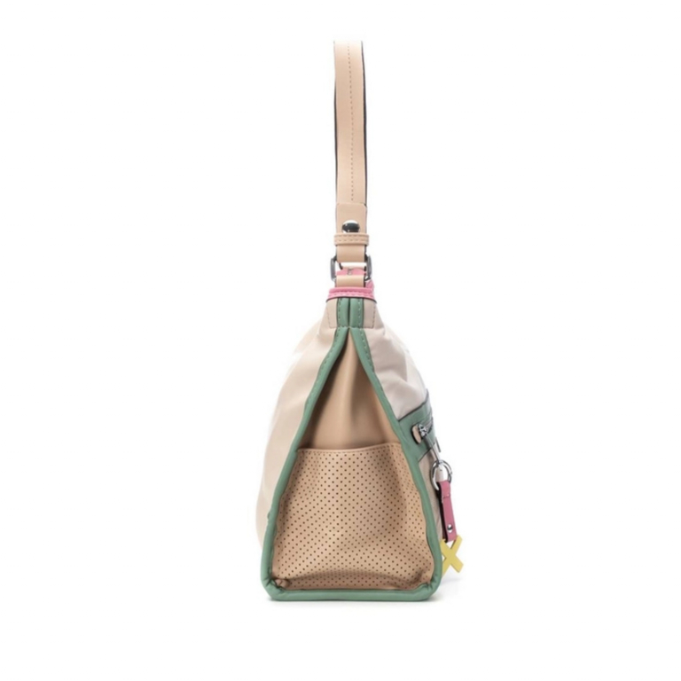 Funky handbags for ladies deals