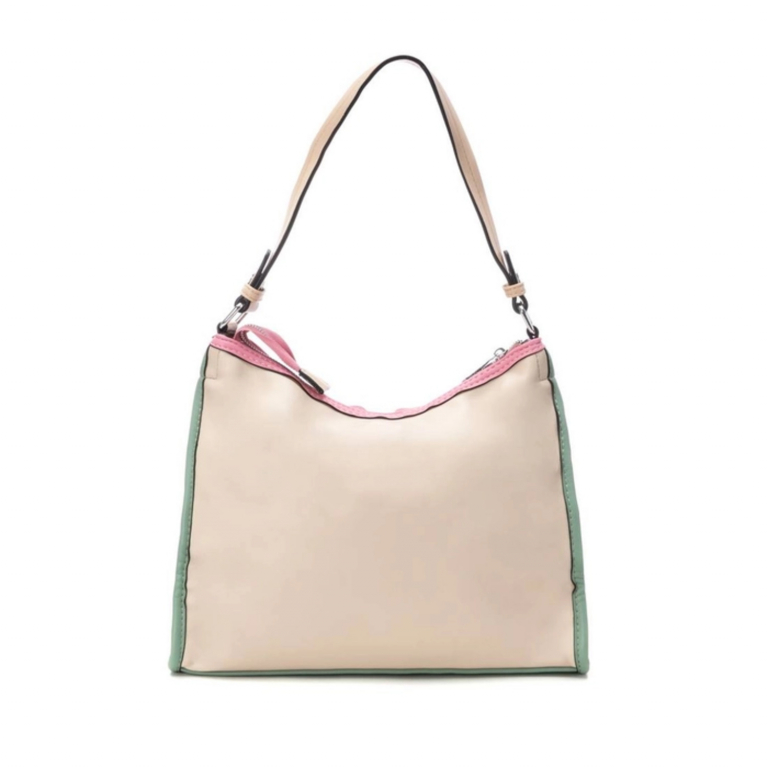 Funky handbags for ladies best sale