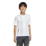 Kid&#039;s Messi Training Jersey