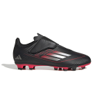 Kids F50 Club Boot