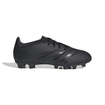 Predator Club Football Boot PS